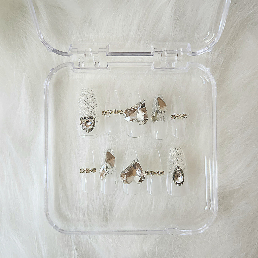 Clean Beauty