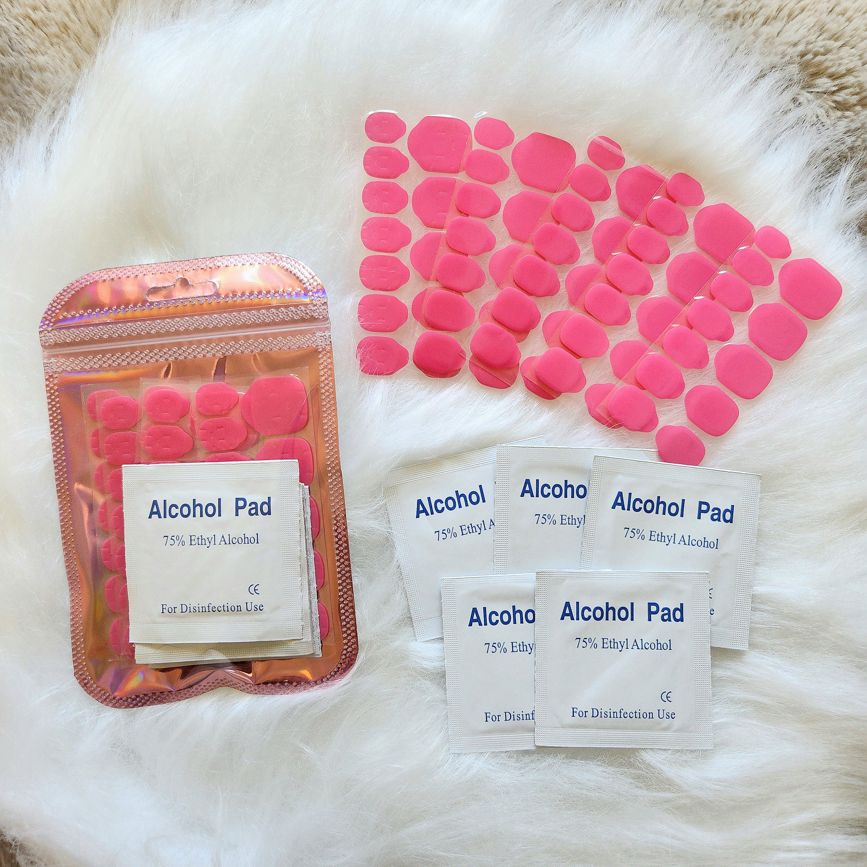 STICKY TAB 5 PACK